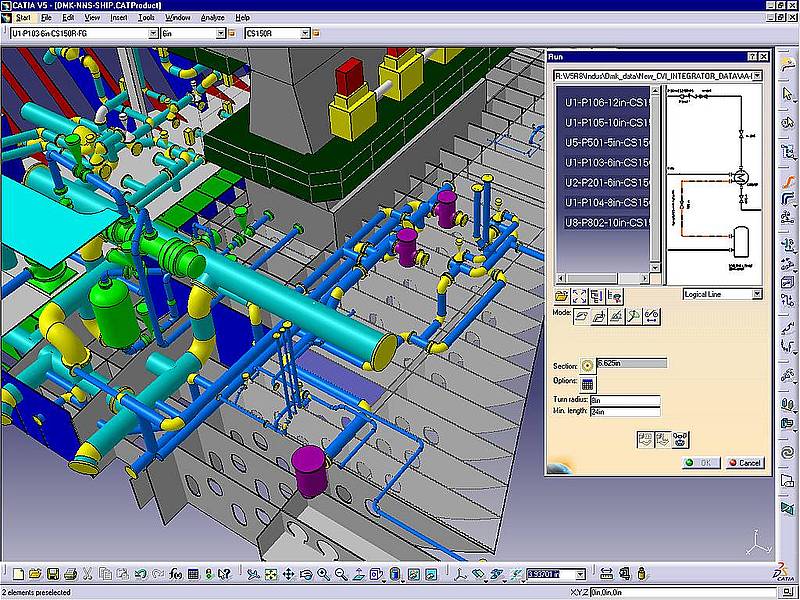 formation catia v5 greta formation catia v5 greta